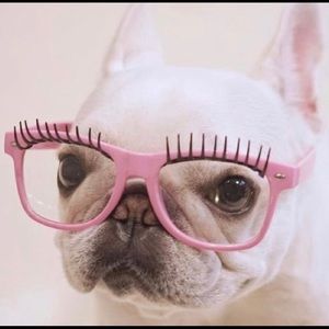 Meet your Posher, Mandi